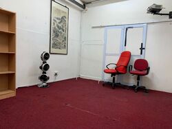 Bedok Industrial Park E (D16), Factory #487383931